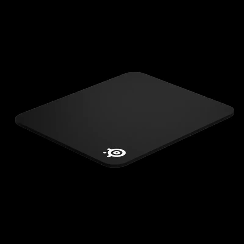 SteelSeries QCK Heavy Large Cloth Gaming Mouse - image 1 of 1