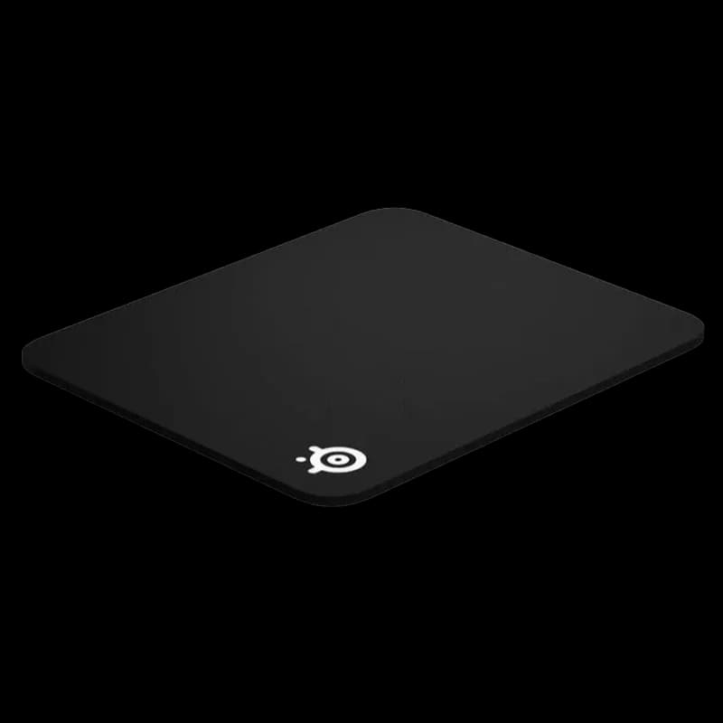 SteelSeries QCK Heavy Medium Cloth Mouse Pad - image 1 of 1