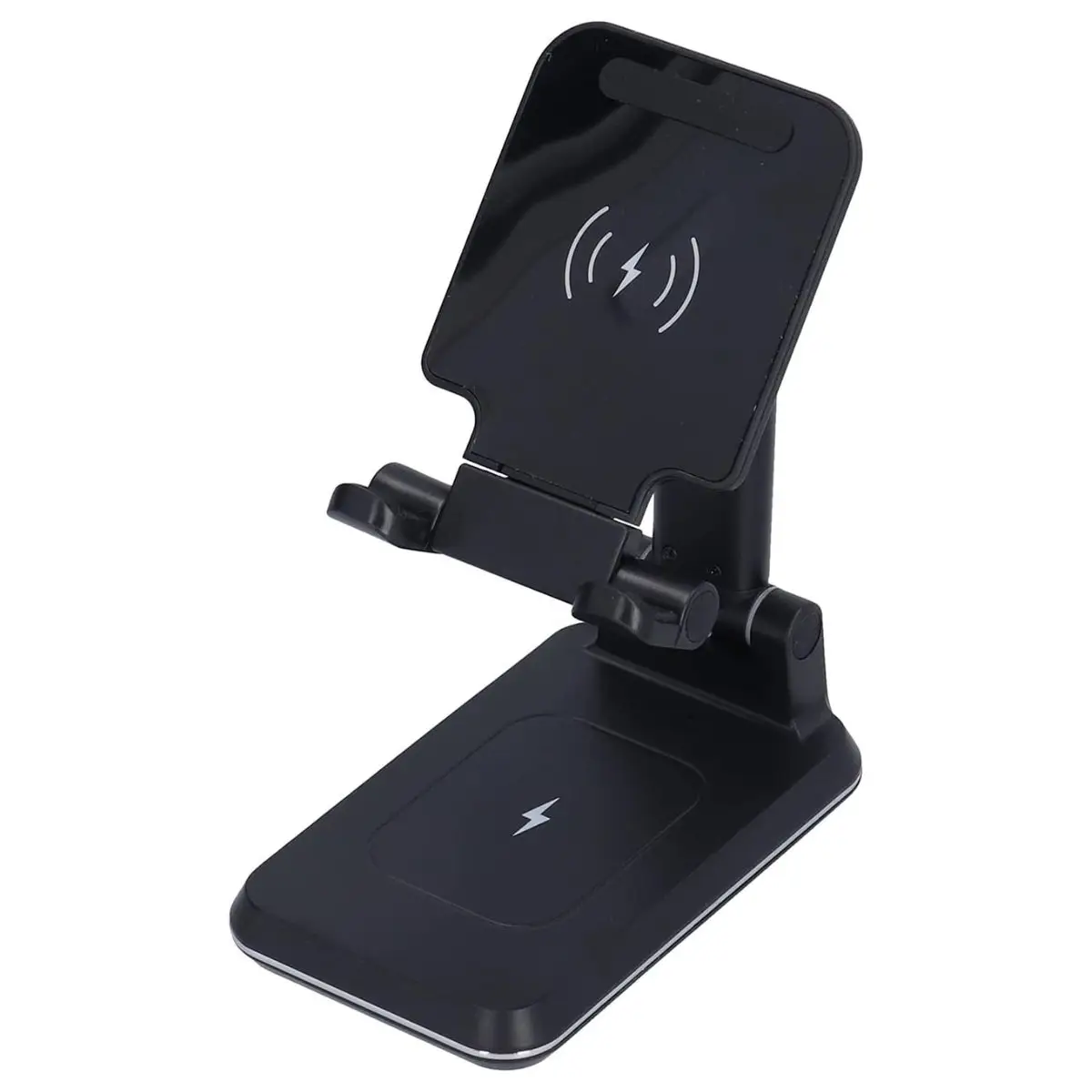 T6 Foldable Wireless Charger - image 1 of 1