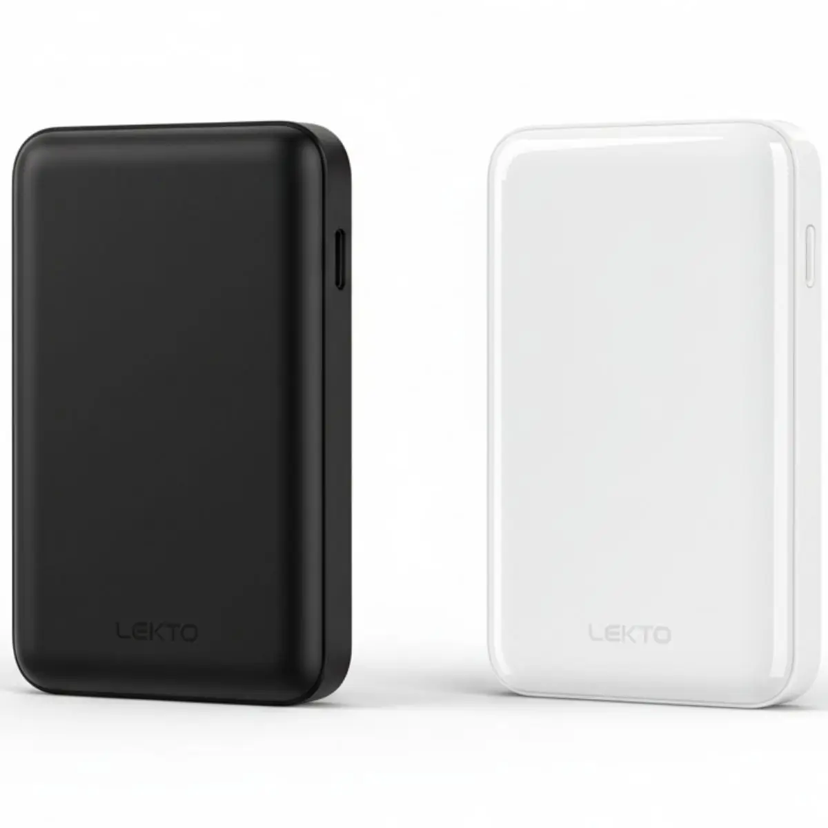 Urpin P46 Power Bank 10000mAh - image 1 of 1
