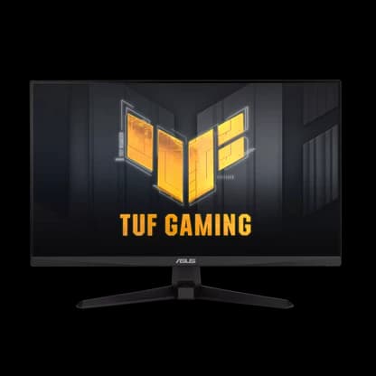 ASUS TUF Gaming VG259Q3A 25″ FHD 180Hz IPS Monitor - image 1 of 1