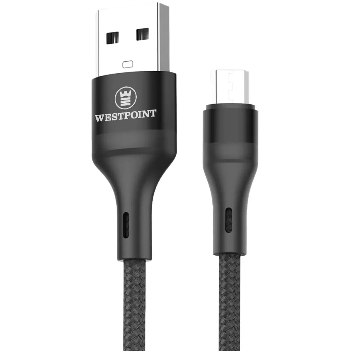 Westpoint WP-331 (USB-A To Type-C) - image 1 of 1