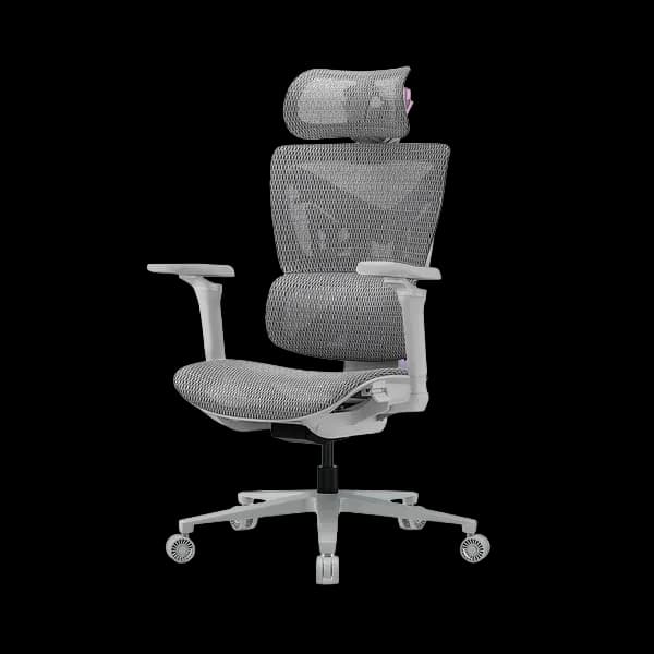 Anda Seat X-Air Pro Mesh Office Gaming Chair - image 1 of 3
