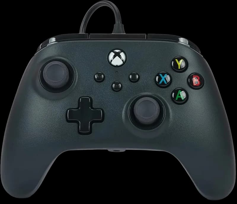 Xbox Series S Wired Controller - image 1 of 1