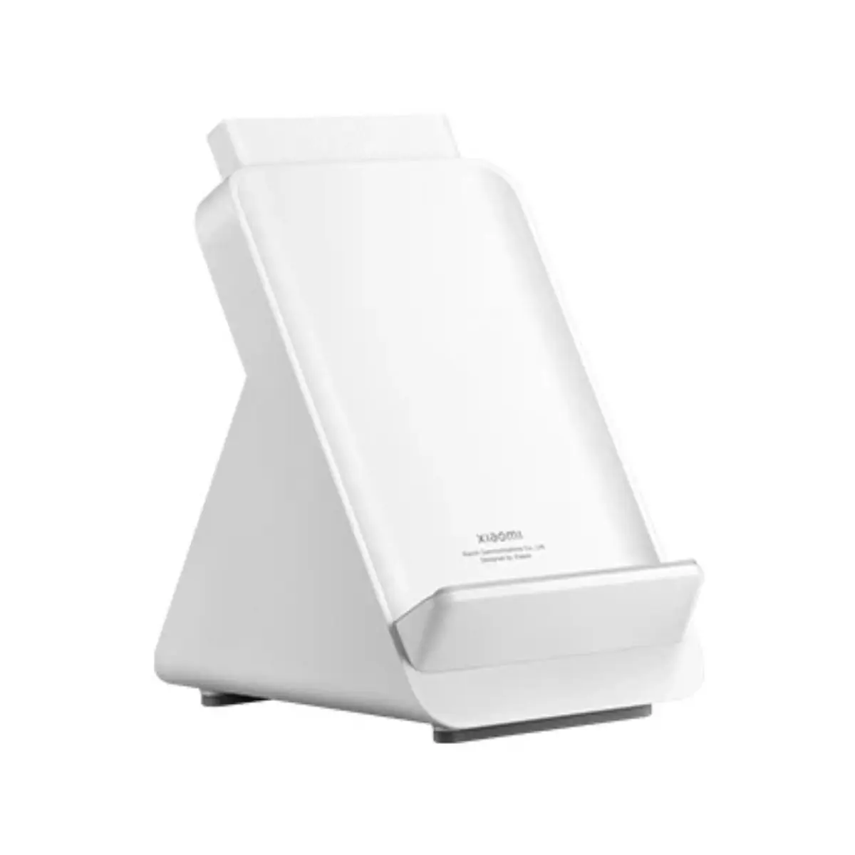 Xiaomi 80W Adaptive Wireless Charging Stand - image 1 of 1