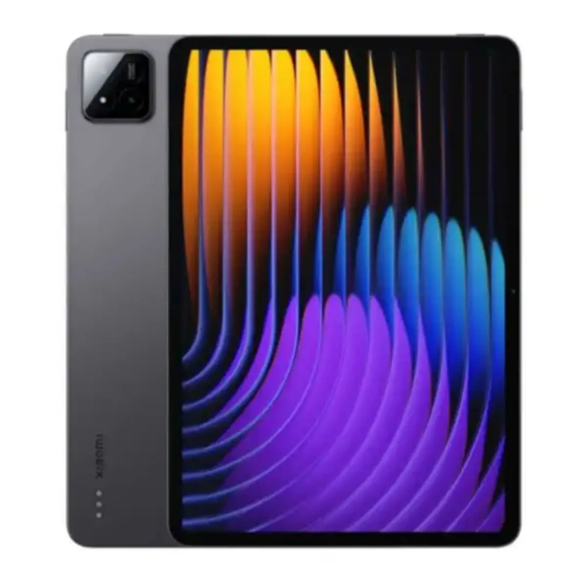 Xiaomi Pad 7 Wifi - image 1 of 1