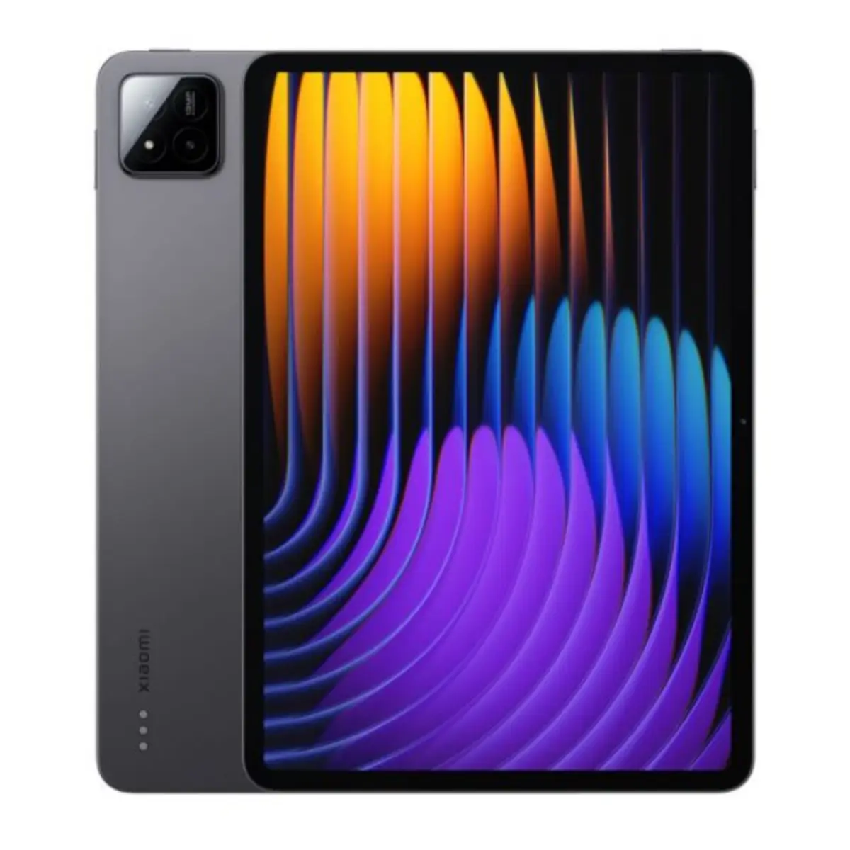Xiaomi Pad 7 (1 Year Brand Warranty) - image 1 of 1