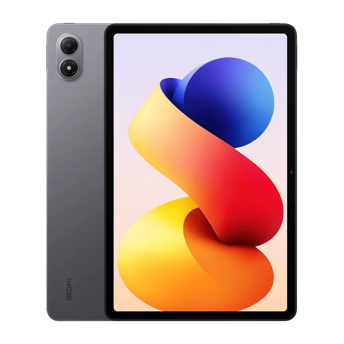 Xiaomi REDMI Pad 2 Pro Wifi - image 1 of 1