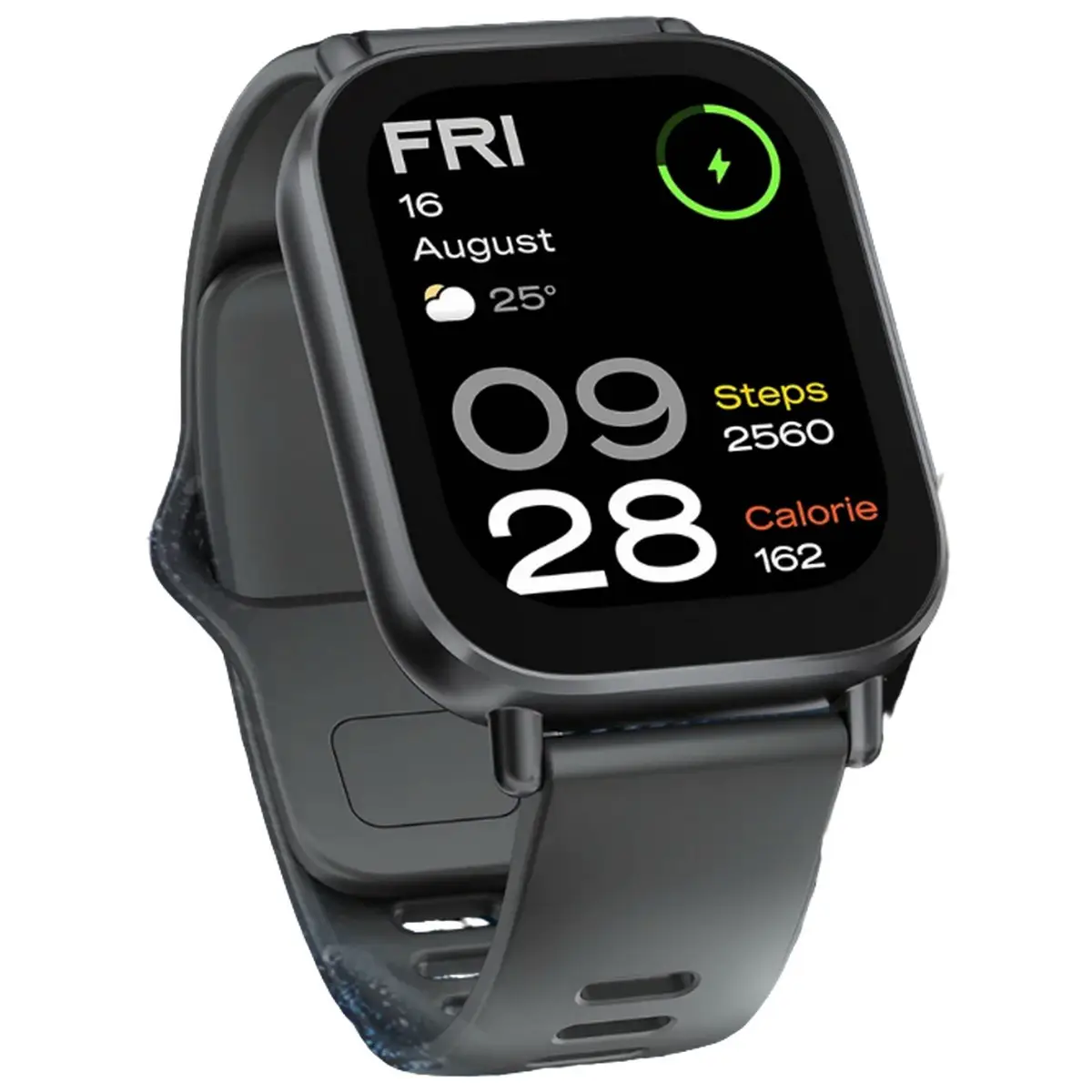 Xiaomi Redmi Watch 5 Active - image 1 of 1
