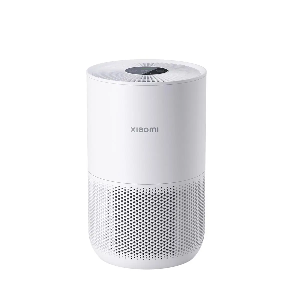 Xiaomi Smart Air Purifier 4 Compact - image 1 of 1