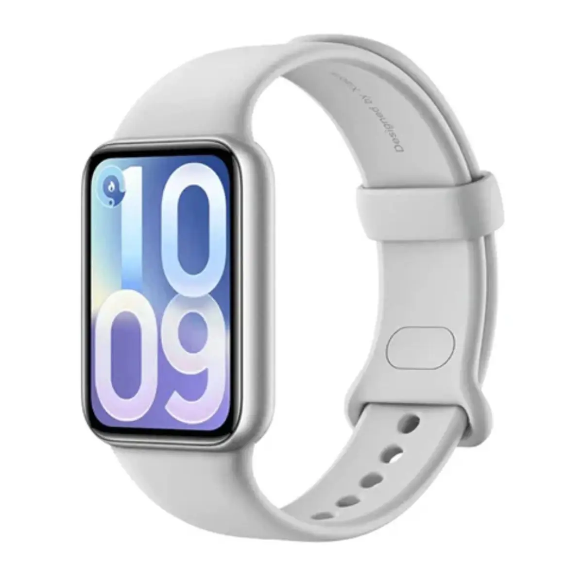 Xiaomi Smart Band 10 Pro - image 1 of 1